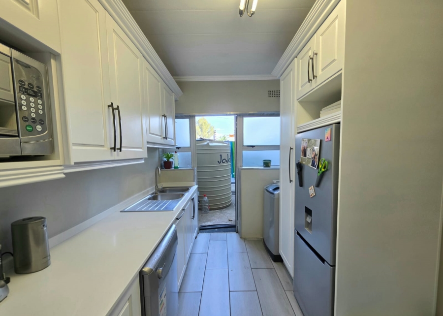 3 Bedroom Property for Sale in St Helena Free State